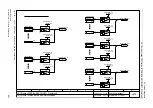 Preview for 635 page of Siemens SINAMICS G120D CU240D-2 DP Manual