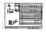 Preview for 636 page of Siemens SINAMICS G120D CU240D-2 DP Manual