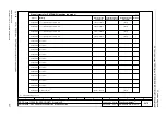 Preview for 637 page of Siemens SINAMICS G120D CU240D-2 DP Manual