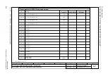 Preview for 638 page of Siemens SINAMICS G120D CU240D-2 DP Manual