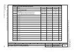 Preview for 639 page of Siemens SINAMICS G120D CU240D-2 DP Manual