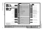 Preview for 641 page of Siemens SINAMICS G120D CU240D-2 DP Manual