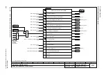 Preview for 642 page of Siemens SINAMICS G120D CU240D-2 DP Manual