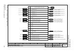 Preview for 643 page of Siemens SINAMICS G120D CU240D-2 DP Manual