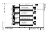 Preview for 644 page of Siemens SINAMICS G120D CU240D-2 DP Manual