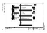 Preview for 645 page of Siemens SINAMICS G120D CU240D-2 DP Manual