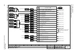 Preview for 646 page of Siemens SINAMICS G120D CU240D-2 DP Manual