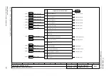 Preview for 647 page of Siemens SINAMICS G120D CU240D-2 DP Manual