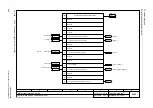 Preview for 648 page of Siemens SINAMICS G120D CU240D-2 DP Manual