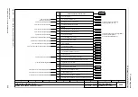 Preview for 649 page of Siemens SINAMICS G120D CU240D-2 DP Manual