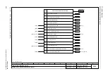 Preview for 650 page of Siemens SINAMICS G120D CU240D-2 DP Manual