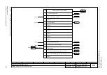 Preview for 651 page of Siemens SINAMICS G120D CU240D-2 DP Manual