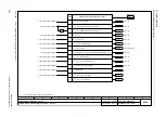 Preview for 652 page of Siemens SINAMICS G120D CU240D-2 DP Manual