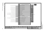 Preview for 653 page of Siemens SINAMICS G120D CU240D-2 DP Manual