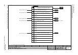 Preview for 654 page of Siemens SINAMICS G120D CU240D-2 DP Manual