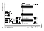 Preview for 655 page of Siemens SINAMICS G120D CU240D-2 DP Manual