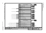 Preview for 656 page of Siemens SINAMICS G120D CU240D-2 DP Manual