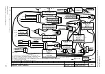 Preview for 657 page of Siemens SINAMICS G120D CU240D-2 DP Manual