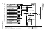 Preview for 658 page of Siemens SINAMICS G120D CU240D-2 DP Manual