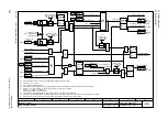 Preview for 660 page of Siemens SINAMICS G120D CU240D-2 DP Manual