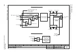 Preview for 662 page of Siemens SINAMICS G120D CU240D-2 DP Manual