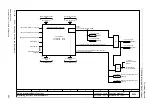 Preview for 663 page of Siemens SINAMICS G120D CU240D-2 DP Manual