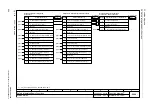 Preview for 664 page of Siemens SINAMICS G120D CU240D-2 DP Manual