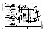 Preview for 665 page of Siemens SINAMICS G120D CU240D-2 DP Manual