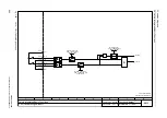 Preview for 666 page of Siemens SINAMICS G120D CU240D-2 DP Manual