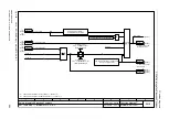 Preview for 669 page of Siemens SINAMICS G120D CU240D-2 DP Manual