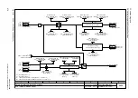 Preview for 670 page of Siemens SINAMICS G120D CU240D-2 DP Manual