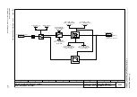 Preview for 671 page of Siemens SINAMICS G120D CU240D-2 DP Manual