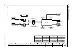 Preview for 672 page of Siemens SINAMICS G120D CU240D-2 DP Manual