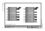 Preview for 673 page of Siemens SINAMICS G120D CU240D-2 DP Manual