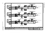 Preview for 674 page of Siemens SINAMICS G120D CU240D-2 DP Manual