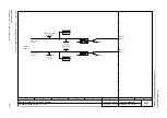 Preview for 675 page of Siemens SINAMICS G120D CU240D-2 DP Manual