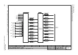 Preview for 676 page of Siemens SINAMICS G120D CU240D-2 DP Manual