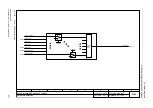 Preview for 677 page of Siemens SINAMICS G120D CU240D-2 DP Manual