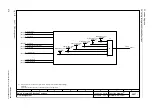 Preview for 678 page of Siemens SINAMICS G120D CU240D-2 DP Manual