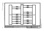 Preview for 679 page of Siemens SINAMICS G120D CU240D-2 DP Manual