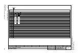 Preview for 681 page of Siemens SINAMICS G120D CU240D-2 DP Manual