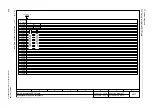 Preview for 682 page of Siemens SINAMICS G120D CU240D-2 DP Manual