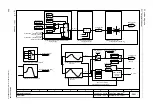 Preview for 684 page of Siemens SINAMICS G120D CU240D-2 DP Manual