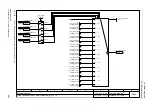 Preview for 685 page of Siemens SINAMICS G120D CU240D-2 DP Manual