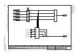 Preview for 686 page of Siemens SINAMICS G120D CU240D-2 DP Manual