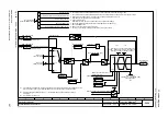 Preview for 687 page of Siemens SINAMICS G120D CU240D-2 DP Manual