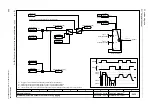 Preview for 688 page of Siemens SINAMICS G120D CU240D-2 DP Manual