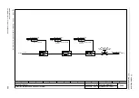 Preview for 689 page of Siemens SINAMICS G120D CU240D-2 DP Manual