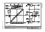 Preview for 690 page of Siemens SINAMICS G120D CU240D-2 DP Manual