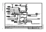 Preview for 691 page of Siemens SINAMICS G120D CU240D-2 DP Manual